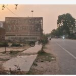 Screenshot_2026-04-21-22-01-58-47_40deb401b9ffe8e1df2f1cc5ba480b12