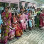 bengal-1776946905825_m