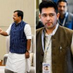 raghav-chadha-in-bjp