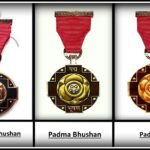 Padma-Awards-of-India