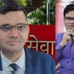 v073rnls_up-ias-transfer-list-8-districts-dm-changed-38-officers-shuffled-news-rinku-rahi_625x300_04_May_26