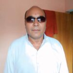 FB_IMG_1780686844126