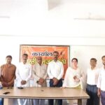 IMG-20260601-WA0024