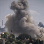 iran-kuwait-attack